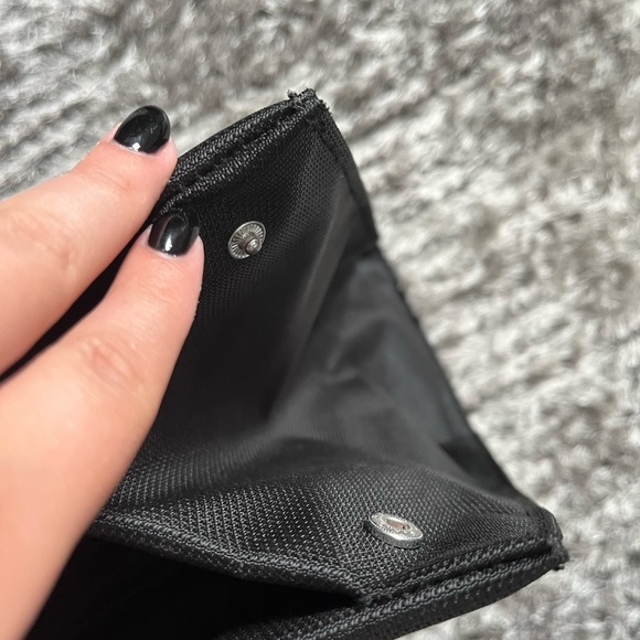 DONATED - Picture 6 of 12